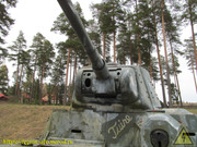 IMG-2514