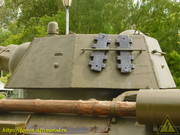 DSCN2011