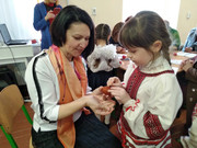 viber image 2019-03-21 , 14.52.36