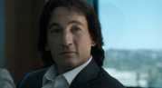Michael-(2026)-Full-1080p-60FPS-Latino-Ingles-mkv-snapshot-00-51-28-250