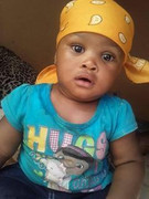 Akhona-Kamohelo-Mncube