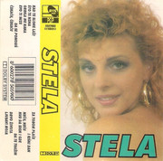 [Slika: prednja-mc.jpg]