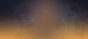 chaos-bg-main