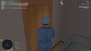 UKRAINE-GTA-23-10-2025-20-10-38
