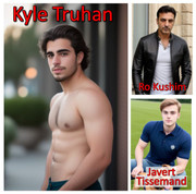 Perfecly Wicked Character Images for Chapter 2 1080