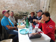 DSCN0078.jpg