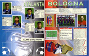 Album-Calciatori-2002-03-Panini-04