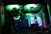 DV200608