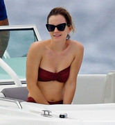 emmawatson-photogallery-blogspot-com-1