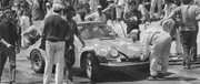 Targa Florio (Part 5) 1970 - 1977 1970-TF-86-Haldi-Mirage-18