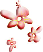 KBK-Pretty-Rabbit-27
