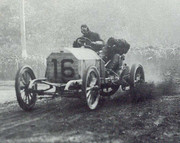 1905 Vanderbilt Cup 1905-VC-16-Louis-Chevrolet-Henry-Schutting-13