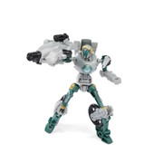Transformers-Earth-Spark-Warrior-Terran-Thrash04