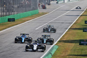 2021 -  GP ITALIA 2021 (CARRERA) - Pagina 2 F1-gp-italia-monza-sabato-domenica-gara-306