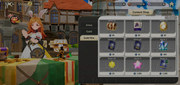 Screenshot-2026-05-26-014633