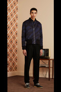 HM-BOOFW19-B