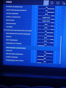 IMG-20230318-225215071