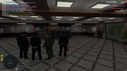 Grand-Theft-Auto-San-Andreas-Screenshot-2026-02-14-17-43-16-33