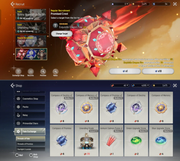 Screenshot-2026-09-16-233011