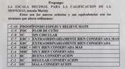 5 pesetas de Alfonso XII 1874 3498-CB2-F-854-D-4-EBE-AEE7-FC90-ACD0-B47-F