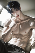 เรน 4