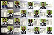 Album-Calciatori-2002-03-Panini-37