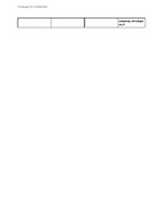 Metrics and Measurements for Algorithmic Fairness in Machine Lea