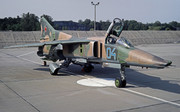 559 APIB Mig-27K 04 Blue_76802625156 (6)