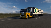 ats-20250422-001029-00.png