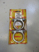 IMG-7270.jpg