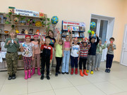 IMG-20250703-WA0055