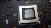 ASUS-680-011.jpg