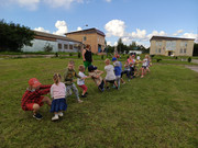 IMG-20250807-170049-248