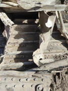 440828435_1086252885795160_5260965353971438883_n