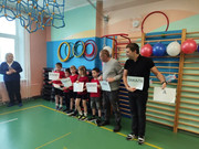 IMG 20260302 140852 946