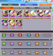 Screenshot-2026-06-18-152226
