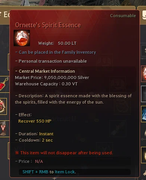 Screenshot-2026-07-03-210321