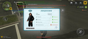 Screenshot-2026-05-10-08-37-31-393-com-russia-game