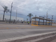 217107464_799463817394824_3148757080887775822_n