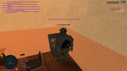 UKRAINE-GTA-09-06-2026-22-39-13