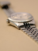 Chun_Together_2022-219