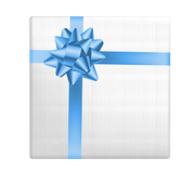 GJ-PUCluster-Joyful-Snowman-46