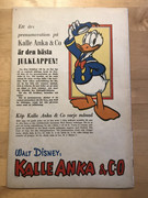 79E939E8-6154-4682-BD17-0C8DBCD7F914