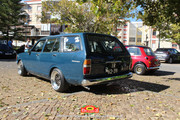 IMG-3239