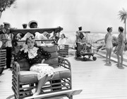 ida-lupino-c24