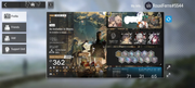 Screenshot-2025-11-14-134712