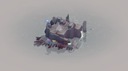 Bad-North-2019-11-26-20-34-18-55