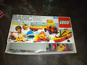 IMG-20260621-192856