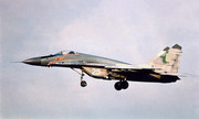 96883d1579863187-mig-29-25.jpg