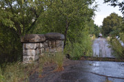 DSC-0413